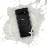 Wingman Clear Case - Samsung®