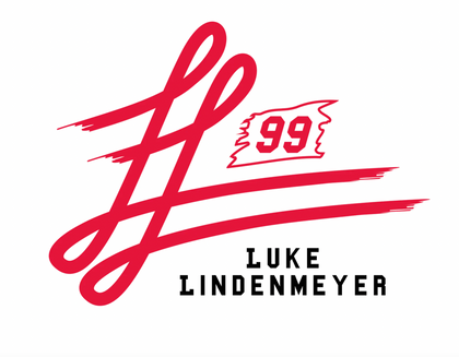 Luke Lindenmeyer