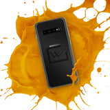 Wingman Clear Case - Samsung®