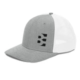B3ASTMODE Embroidered Trucker Cap