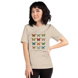 Butterfly Bliss Tee