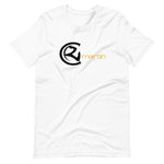 Elevate Your Style with C2U Signature Cotton T-Shirt