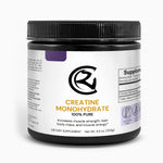 C2U Creatine Monohydrate