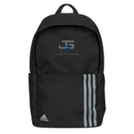 J2G adidas backpack