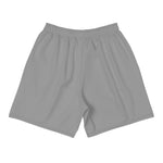 B3/B3eastmode Athletic Long Shorts