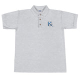 KG Collection Polo Shirt