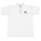 KG Collection Polo Shirt