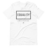 Equality-WhyIGrind