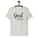 Goal Crusher