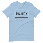 Equality-WhyIGrind