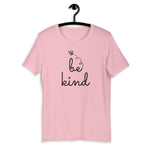 Be Kind