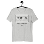 Equality