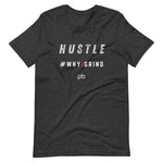 hustle - why i grind (white letters)