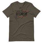 Atlanta - Why I Grind
