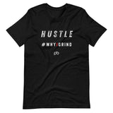 hustle - why i grind (white letters)