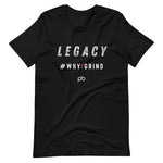legacy - why i grind (white letters)