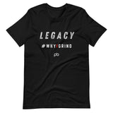 legacy - why i grind (white letters)