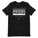 hustle