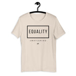 Equality