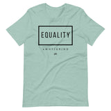 Equality-WhyIGrind