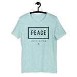 Peace