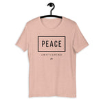 Peace