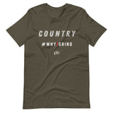 country - why i grind (white letters)