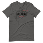 Atlanta - Why I Grind