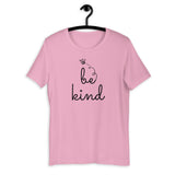Be Kind