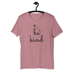 Be Kind