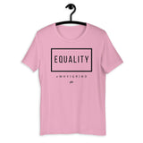 Equality