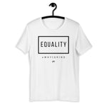 Equality