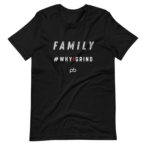 family - why i grind (white letters)
