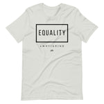 Equality-WhyIGrind