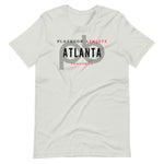 Atlanta - Why I Grind