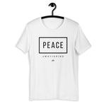 Peace