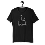 Be Kind