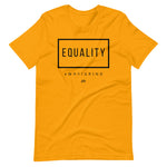 Equality-WhyIGrind