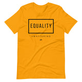 Equality-WhyIGrind