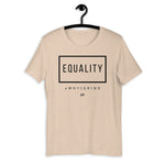 Equality