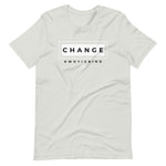 Change - Why I Grind