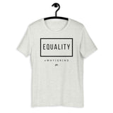 Equality