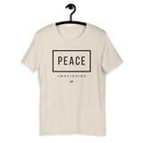 Peace