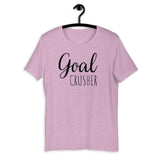 Goal Crusher