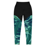 Tundra Sports Leggings