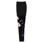 Trendy Sports Leggings