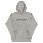 B3ASTMODE - Hoodie