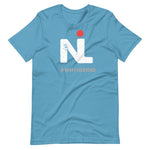 NIL - Name Image Likeness T-Shirt
