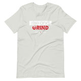 Rise and Grind #WhyIGrind